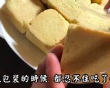 鳳梨酥,教大家做(古早味手藝、簡單美味、經典伴手禮)的食譜步驟12照片