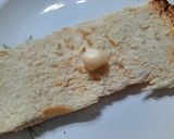 Foto del paso 2 de la receta: Brusquetas crunchi