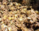 Foto del paso 5 de la receta: Paty de soja - vegetariano