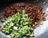 पावभाजी (Pav Bhaji Recipe In Marathi) रेसिपी स्टेप 2 फोटो