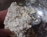 Foto langkah ke 2 dari resep Tahu Walik.