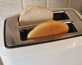 Foto del paso 5 de la receta: Pintxo de Chaka