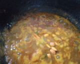 કચ્છી કડક (Kutchi Kadak Recipe In Gujarati) રેસીપી સ્ટેપ4ફોટો