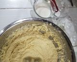 Foto del paso 3 de la receta: ❤️ Garibaldis ❤️