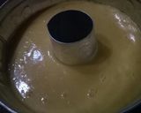 Foto langkah ke 2 dari resep Agar jagung.
