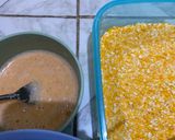 Foto langkah ke 1 dari resep Potato Cheese.