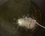 Foto langkah ke 4 dari resep Bakwan Udang Goreng - Hepia.