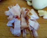 Az én lecsóm.....variációkkal.. recept fázis 2 fotója