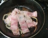 Foto del paso 3 de la receta: Lacón con cachelos