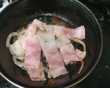 Foto del paso 3 de la receta: Lacón con cachelos