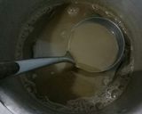 Foto langkah ke 1 dari resep Sarikaya gula merah.