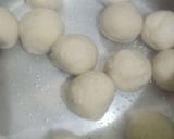 Foto langkah ke 5 dari resep Somay Bandung ala Mamang SD.