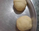 Foto del paso 8 de la receta: Berlinesas