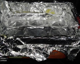 Foto del paso 17 de la receta: Pastel salado de verano