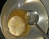Bhatura recipe step 13 photo