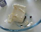 No-bake Oreo Cheesecake recipe step 6 photo