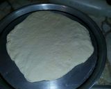 Foto del paso 5 de la receta: Pizzas caseras
