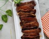 Foto langkah ke 3 dari resep Sale Pisang Goreng.