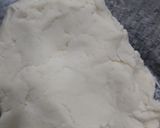 Foto del paso 1 de la receta: Bizcochitos fáciles para el mate! Sin tacc