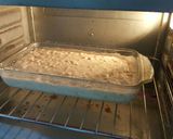 Foto del paso 4 de la receta: Torta de choclo y queso (guarnición)