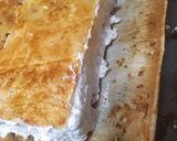 Foto del paso 5 de la receta: Milhojas