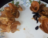 சப்போட்டா டேட்ஸ் மில்க்க்ஷேக் ரெசிபி ஸ்டேப் 1 புகைப்படம்