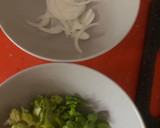 Foto del paso 2 de la receta: Smash burgers
