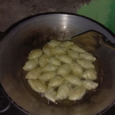Langkah 5