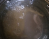 Foto del paso 2 de la receta: Tallarines a la carbonara