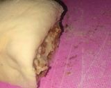 Foto langkah ke 3 dari resep Cinnamon roll bread ekonomis.