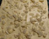 Tepsis raffaello recept fázis 4 fotója