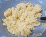 Foto del paso 2 de la receta: Alfajorcitos catamarqueños