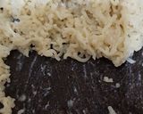 Foto langkah ke 1 dari resep Otak2 indomie.