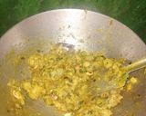 ফুলকপির সিঙ্গাড়া (Cauliflower Samosa Recipe in Bengali) রেসিপি ধাপ - 5 ছবি
