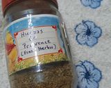 Foto del paso 5 de la receta: Colita de cuadril a las finas hierbas (en bolsa)