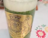 Foto del paso 4 de la receta: Limonada desintoxicante