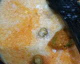 Foto langkah ke 2 dari resep Gulai Iga Sapi.
