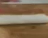 अनियन पफ पेस्ट्री (onion puff pastry recipe in Hindi) रेसिपी चरण 5 फोटो