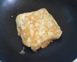 Egg Omelet recipe step 5 photo