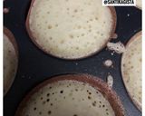 Foto langkah ke 6 dari resep Martabak Mini.