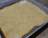 Foto langkah ke 4 dari resep Lekker Holland.