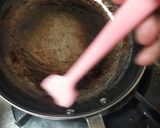 Foto langkah ke 4 dari resep Kulit risol/martabak.