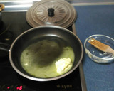 Foto del paso 3 de la receta: Pasta la carbonara
