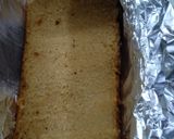 A picture of step 7 of Cassata Ice cream.