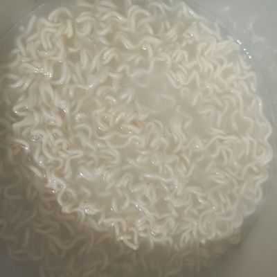 Langkah 2