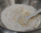 Foto del paso 3 de la receta: Pan de nuez 🍞🤤🤤