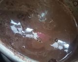 Foto langkah ke 1 dari resep Es lilin creamy.