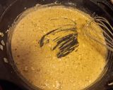 A picture of step 5 of Shepherds pie.