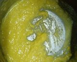 รูปขั้นตอนการทำที่ 2 ของ แซนด์วิชโบราณ (จำแลง) คลีน