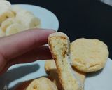 Foto del paso 5 de la receta: Bizcochos salados